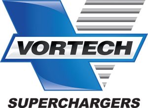 Vortex Super Charger Logo 300x220