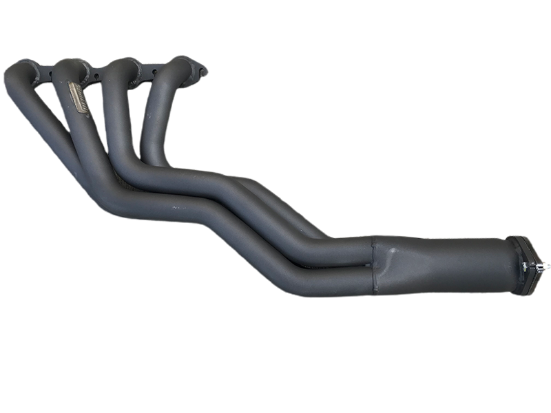 Genie Headers Black 2