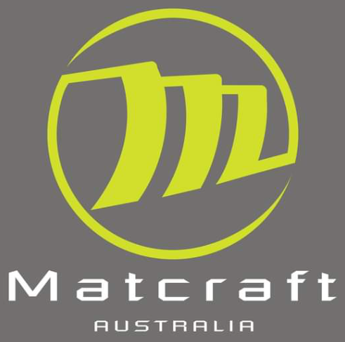 Matcraft Logo