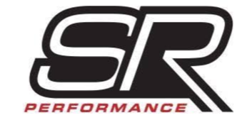 Sr Performance Logo