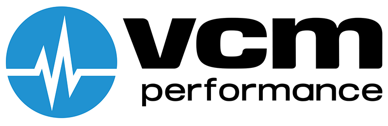 Vcm Logo